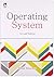 Operating System