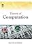 Theory of Computation