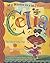 My Name is Celia/Me llamo Celia: The Life of Celia Cruz/la vida de Celia Cruz (Americas Award for Children's and Young Adult Literature. Winner)