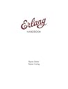 Erlang Handbook