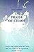 In Praise of Chaos