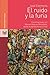 El ruido y la furia: Conversaciones con Manuel Vázquez Montalbán, desde el planeta de los simios. (Fuera de colección) (Spanish Edition)