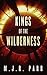 Kings of the Wilderness (The 700th Arc Book 1)