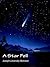 A Star Fell
