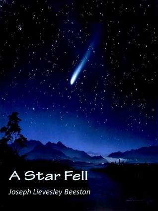 A Star Fell