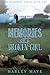 Memories of a Broken Girl (Memories Series Book 1)