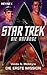 Star Trek - Die Anfänge: Die erste Mission