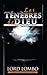 Les Ténèbres de Dieu: Le Processus Qui Conduit A La Grandeur (French Edition)