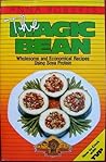 The Magic Bean