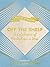 Off the Shelf by Carol Ann Duffy