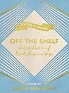 Off the Shelf by Carol Ann Duffy