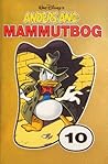Mammutbog 10 (Mammutbog #10)