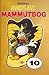 Mammutbog 10 (Mammutbog #10)