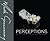 Perceptions