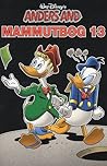 Mammutbog 13 (Mammutbog #13)