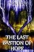 The Last Bastion of Hope: Resurrect the Heathens