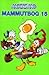 Mammutbog 15 (Mammutbog #15)