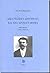 Δεκατέσσερα διηγήματα και ένα χρονογράφημα