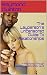 The Layperson's Uncensored Guide To Relationships by Raymond Quinton