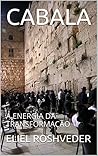 CABALA: A ENERGIA...
