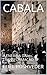CABALA: A ENERGIA DA TRANSFORMAÇÃO (Meditação Livro 49) (Portuguese Edition)