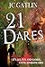 21 Dares