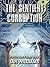The Sentient Corruption (The Sentient Trilogy, #3)