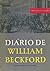 Diário de William Beckford