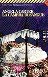 La camera di sangue