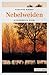 Nebelweiden (Niederrhein Krimi) (German Edition)