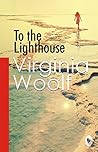 To the Lighthouse