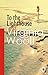 To the Lighthouse