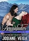 Avassalador: Duologia Destinados - 1 (Saga dos Reinos Livro 2) (Portuguese Edition)