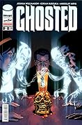 Ghosted n. 2