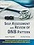 Self Assesment and Review of DNB Pattern by Amit Tripathi