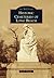 Historic Cemeteries of Long Beach (Images of America: California)