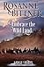 Embrace the Wild Land by Rosanne Bittner Embrace the Wild Land by Rosanne Bittner
