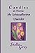 Candles At Home: My Schizoaffective Disorder