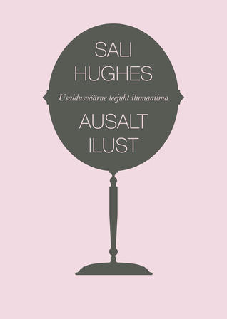 Ausalt Ilust