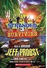 Stranded 3 Survivors