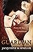 The Guardian