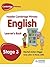 Hodder Cambridge Primary English: Learner's Book Stage 3