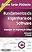 Fundamentos da Engenharia de Software: Linguagem de Programação CSharp (Portuguese Edition)