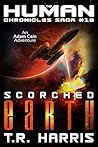 Scorched Earth
