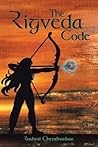 THE RIGVEDA CODE