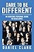Dare to Be Different: An Auditors Personal Guide to Excellence