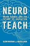 Neuroteach: Brain...