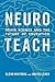 Neuroteach: Brain Science and the Future of Education