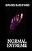Normal Extreme