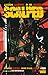 Scalped Libro Dos (Scalped Deluxe, #2)